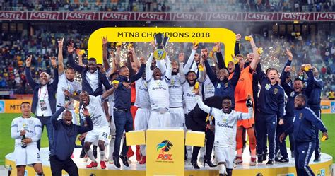 mtn8 live score|Cape Town 1.